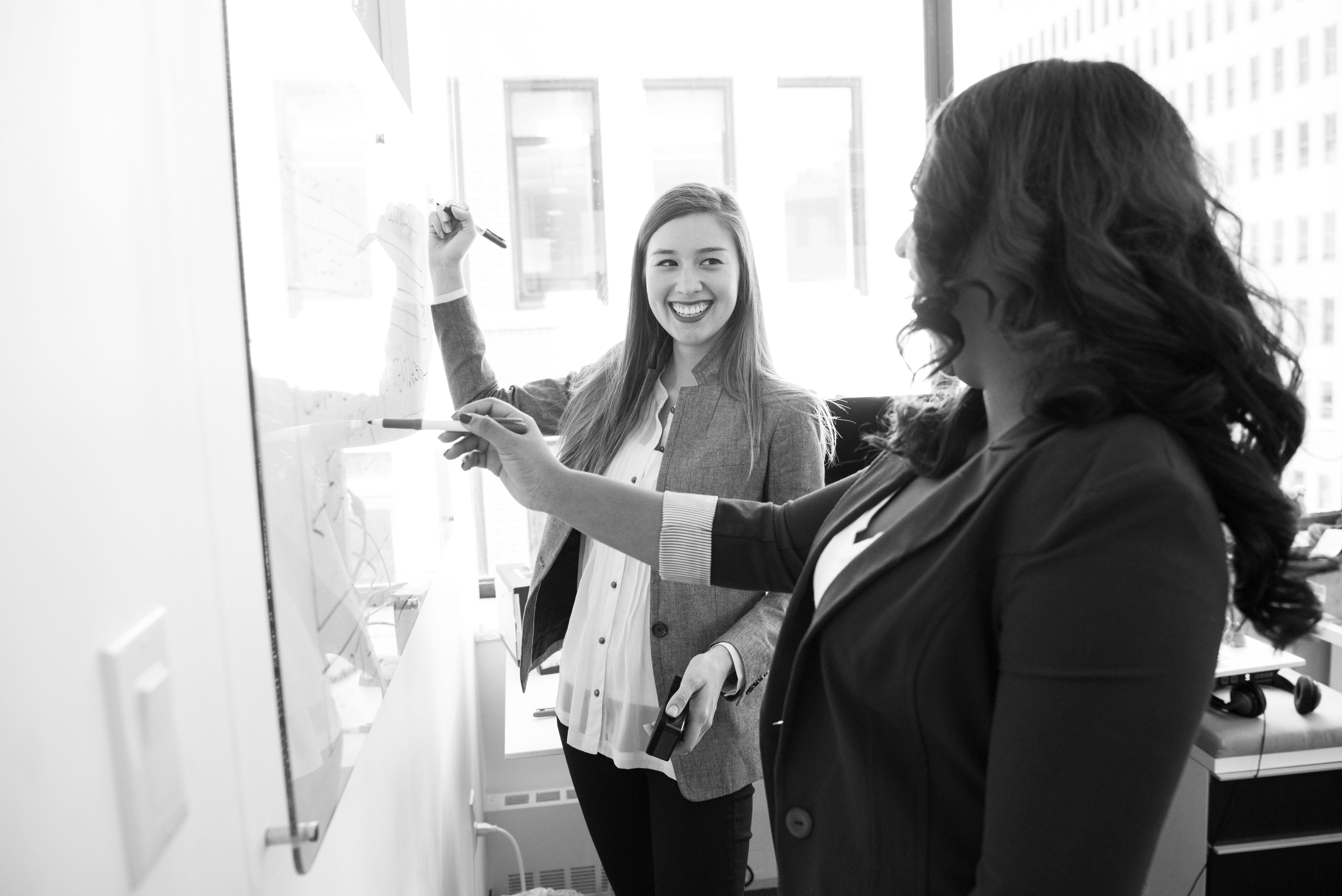How MSMEs Can Start Automating Sales and Service