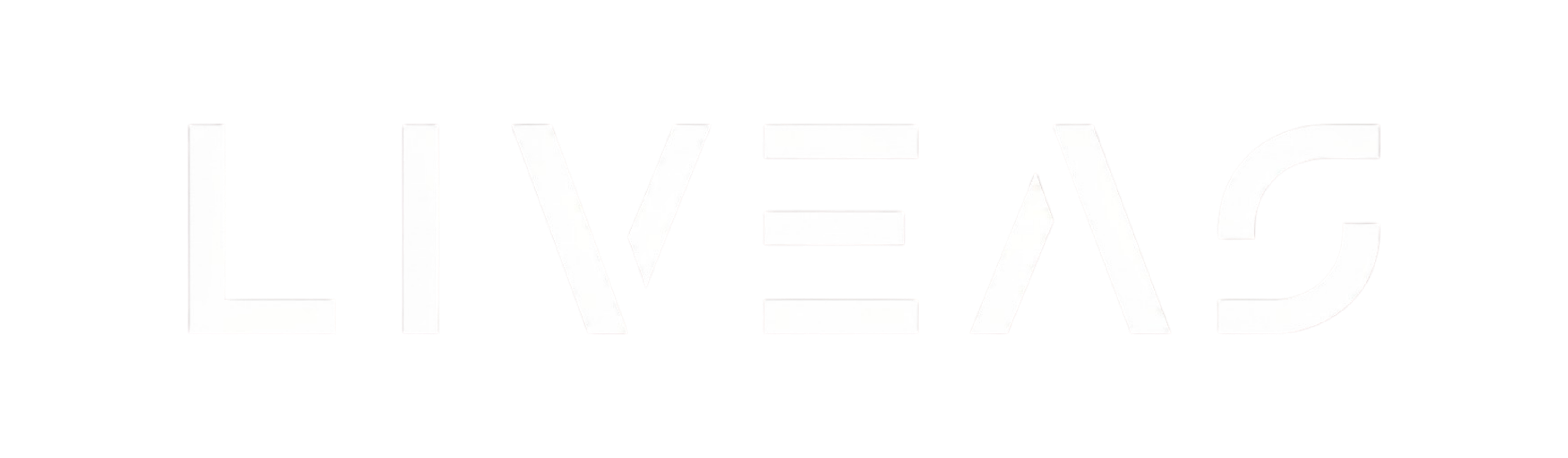 LiveAs